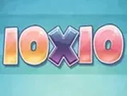 رياضيات ضرب وقسمة