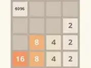 جمع الارقام المتشابهة