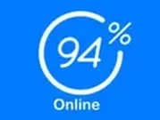 لعبة اسئلة ذكاء صعبة جدا