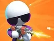 لعبة العميل السري 007