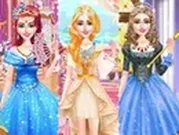 العاب حفلات مجانية