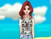 تلبيس ايميلي