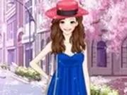 تلبيس بنات كيوت حقيقية