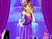 العاب التلبيس و الألعاب التنكرية