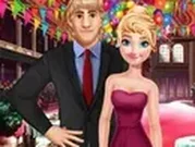 موعد العشاء