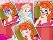 لعبة سناب شات مجانا