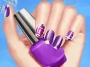 اريل موديل اليد