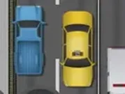 سباق سيارات الطريق السريع