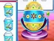 العاب عيد القيامة