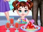 زراعة البطيخ