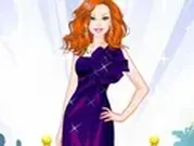 باربي الممثله