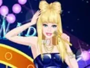 تلبيس ليدي غاغا