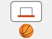 ألعاب كرة سلة اون لاين