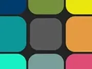 العاب مربعات الالوان للكبار