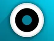 العاب لزيادة سرعة البديهة