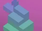 بناء برج ايفل