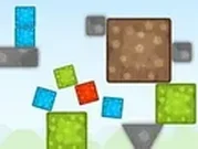 عالم الفيزياء