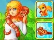 العاب ذكاء وتفكير وتركيز للكبار فقط