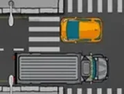 عبور السيارات