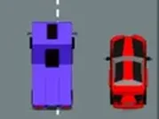 العاب سيارات حقيقية مجانا