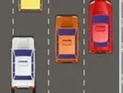 العاب سيارات حقيقية للكبار بدون نت