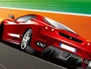 العاب سيارات الشرطة مطاردة الحرامية