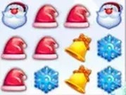 تطابق وتركيز