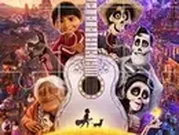 العاب ذكاء اولاد كبار