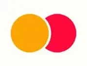 تطابق الالوان للاطفال