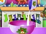 الطهي الطعام الحضري