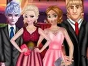 تلبيس كابلز 2