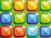 تطابق الالوان للكبار