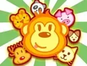 ألعاب تصميم وجوه انمي