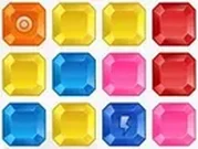 العاب نوكيا Diamond Rush