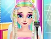 ألعاب عطلة نهاية الاسبوع