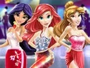 العاب بنات تلبيس ومكياج جديدة للبنات فقط