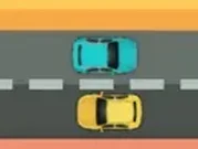 العاب سيارات لا تتحطم