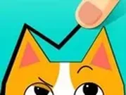 رسم الحيوانات