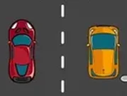 العاب سيارات للمحترفين