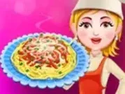 العاب طبخ حديثة وجميلة جدا