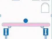 المصعد الكهربائي