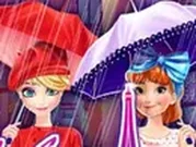 التسوق في باريس وشراء الملابس