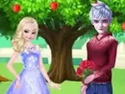 العاب حب حقيقية للكبار