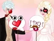 ألعاب الزوجيه بالصور