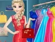 ملابس اليسا