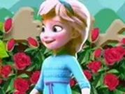 ألعاب الزراعة للاطفال