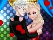 حب السا وجاك