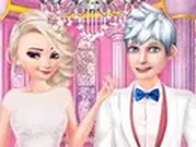 ترتيب ديكور قاعة الزفاف