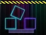 لعبة التوازن للاطفال