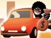 العاب مطاردة سيارات الشرطة الحقيقية